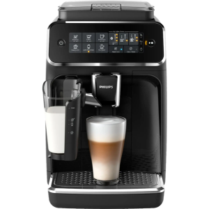 Philips 3200 Automatic LatteGo Espresso Maker