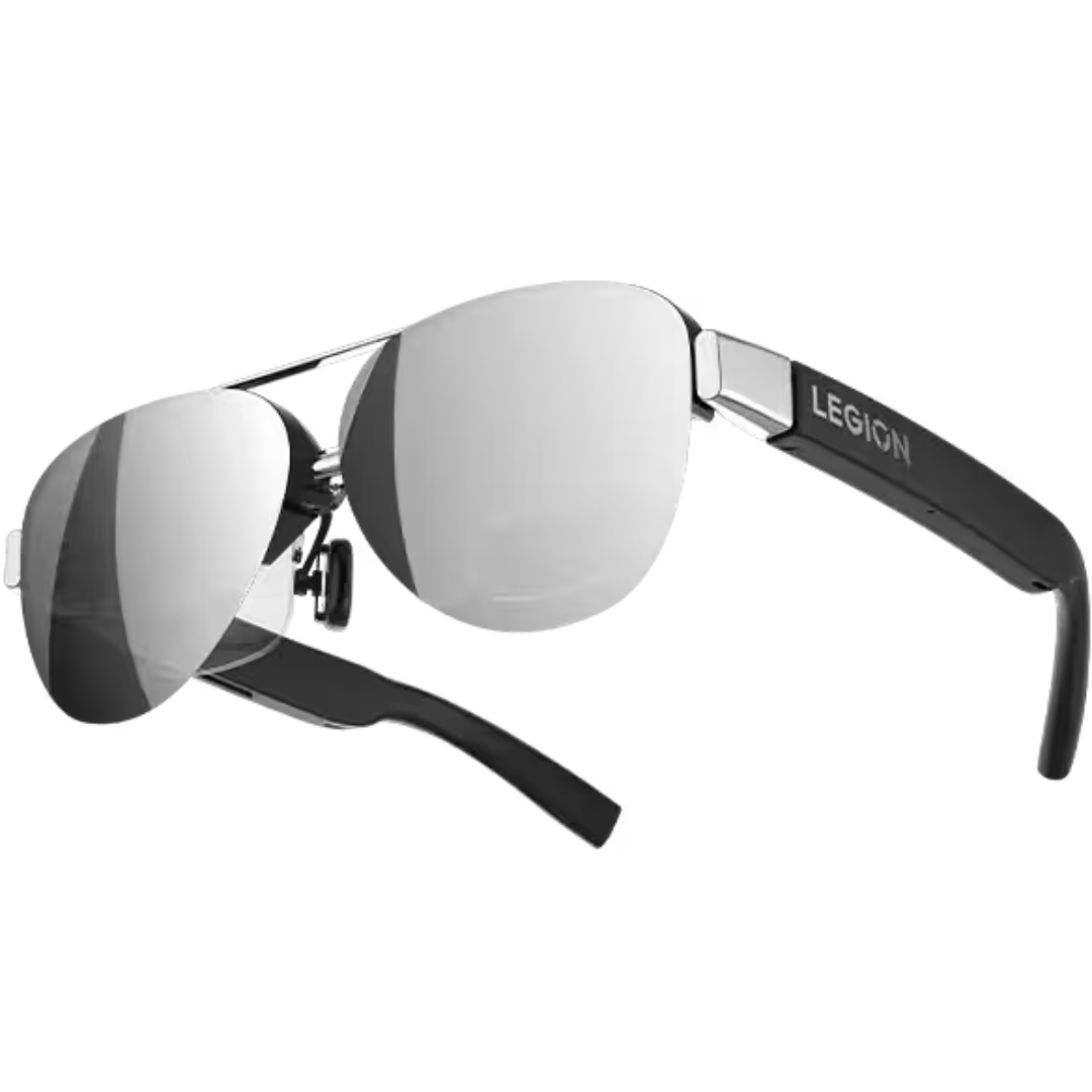 Lenovo Legion Glasses Gen 2