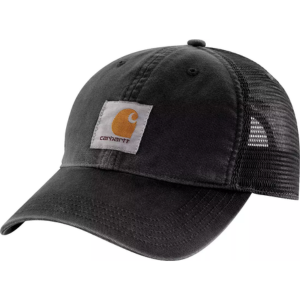 Carhartt Men's Buffalo Hat