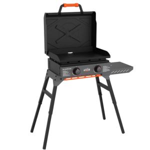 Blackstone Outdoor 22