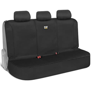 CAT Flexfit 55