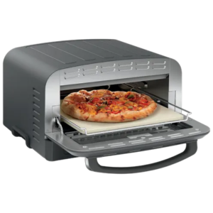 Cuisinart Indoor Pizza Oven