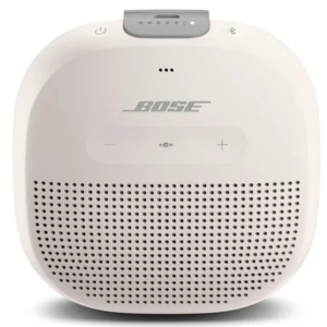 Bose SoundLink Micro Waterproof Bluetooth Speaker