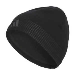 Adidas Creator Men's Beanie