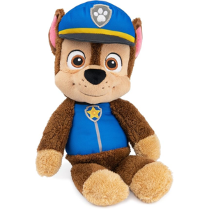 Paw Patrol 13