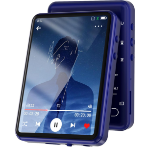 Tengsen Bluetooth Music Player