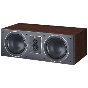 Magnat 180W 3-Way Bass Reflex Center Speaker