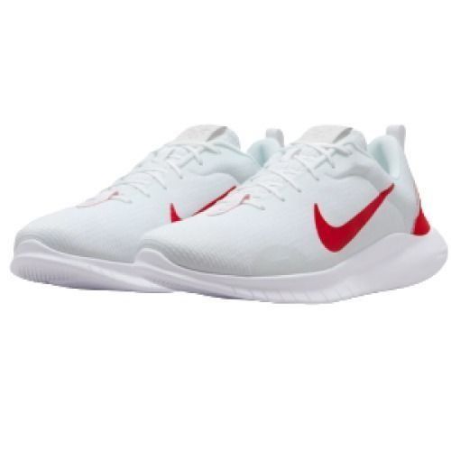 Nike Flex Experience 12 Men's Running Shoes