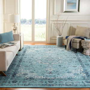 Safavieh 3' x 5' Area Rug