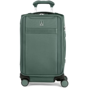 Travelpro VersaPack+ 21