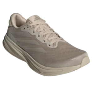 Adidas Supernova Rise 2 Men's Running Shoes