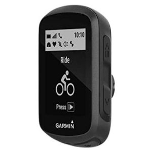 Garmin Edge 130 Plus GPS Cycling/Bike Computer