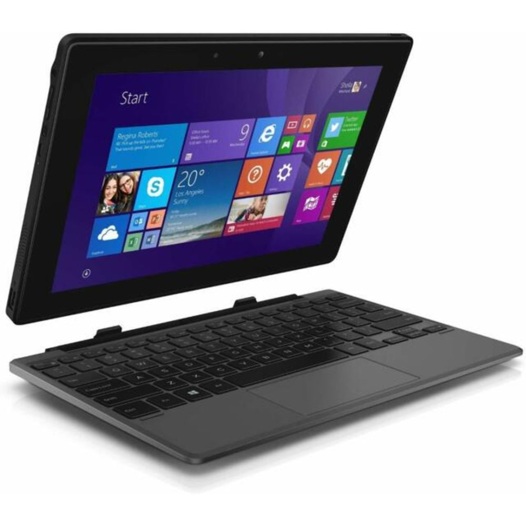 Dell Venue 10 Pro 2GB/32GB Tablet
