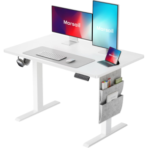 Height Adjustable 40
