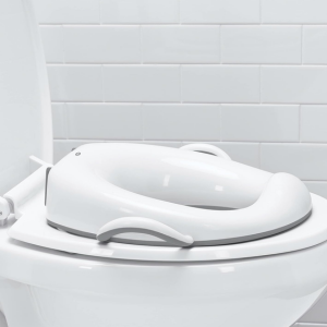 OXO Tot Kid's Potty Training Seat