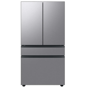 Samsung Bespoke 29 cu. ft. Smart Refrigerator