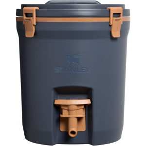 Stanley 2-Gl. Ice Water Jug w/Fast-Flow Spigot