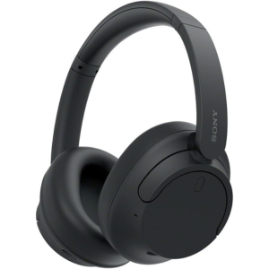 Sony Noise Canceling Wireless Headphones w/Alexa