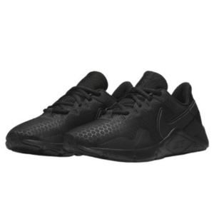 Nike Legend Essential 2 Women's Shoes