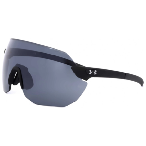 Under Armour Men's Wrap Sunglasses
