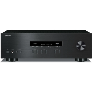 Yamaha R-S202 2ch. 200W Stereo Receiver w/Bluetooth