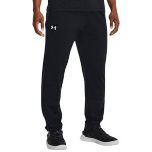 Under Armour Twister Men's Pants