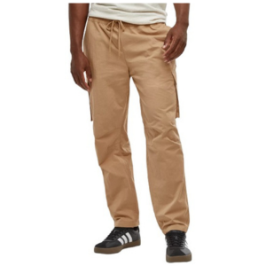 Mode of One Men's Cargo Pants