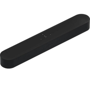 Sonos Beam (Gen 1) Smart Soundbar