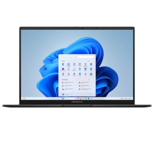 Asus ZenBook 14