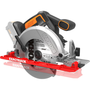 Worx 20V 6-1/2