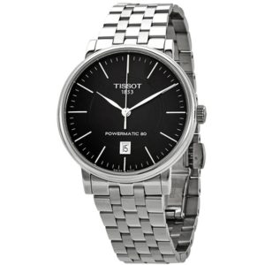 Tissot Carson Automatic Men's Watch