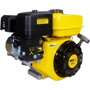 Aceup Energy 7HP 212cc Gas Engine