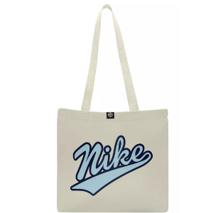 Nike Heritage Retro Tote 2.0