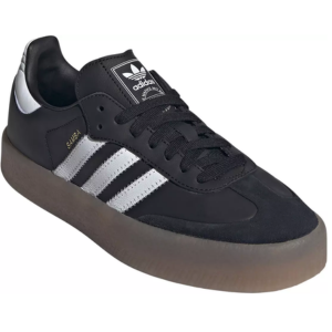 Adidas Sambae Women's Shoes