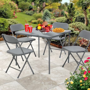 Mainstays 5-Piece 34