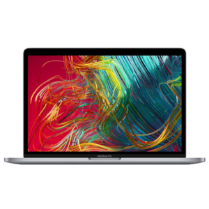 Apple MacBook Pro Intel i5 8GB/256GB SSD