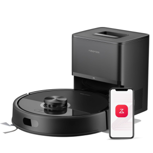 Roborock Q7 M5+ Robot Vacuum & Mop