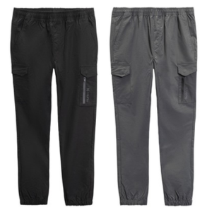 Hurley Adventure Men's Cargo Pants