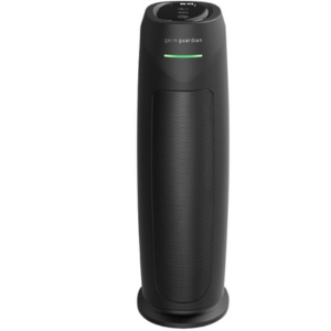 GermGuardian 743sq. ft. HEPA Air Purifier