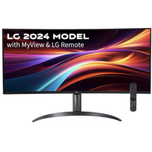 LG 34