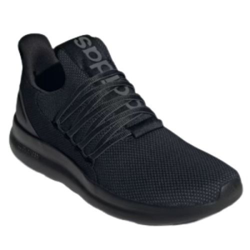 Adidas Lite Racer Adapt 7.0 Men's Shoes