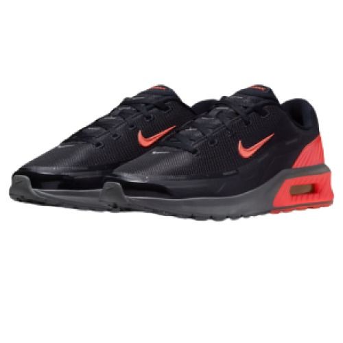 Nike Air Max Bia Men's Shoes