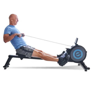 Echelon Row Sport 2 Smart Home Rower