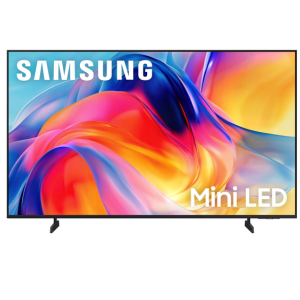 Samsung 55