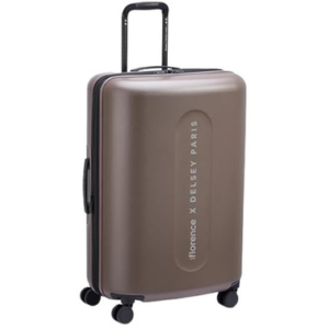 Delsey Paris 20