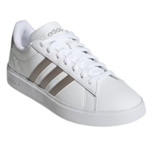 Adidas Grand Court Women's Shoes
