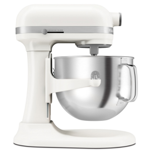 KitchenAid 7Qt Bowl-Lift Stand Mixer