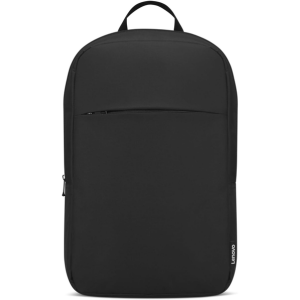 Lenovo 15