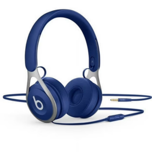Beats by Dr. Dre EP Foldable Headphones