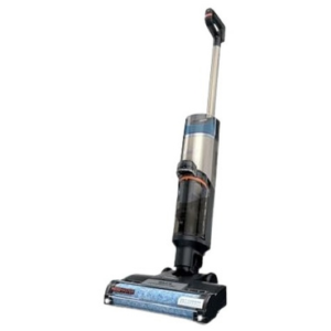 Shark Cordless Multi-Surface Vacuum & Mop